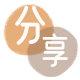 张家界2025信用卡秒套平台!取线商家推荐三大招靠谱